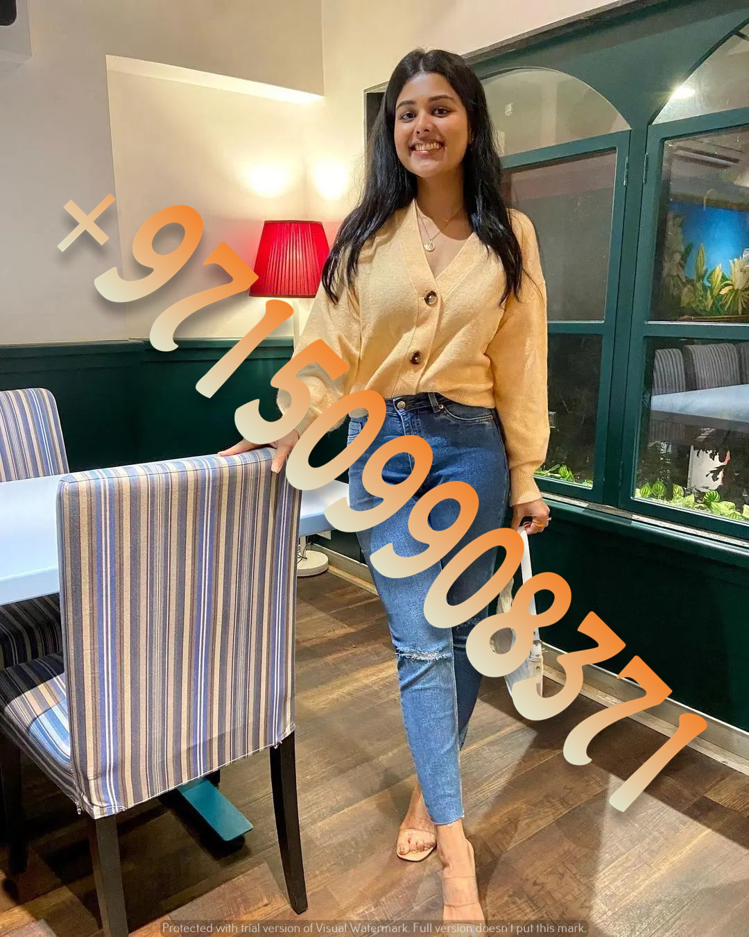 ⮇ VIP Fujairah Call girls 0509908371 – Book Now Call girl in Fujairah